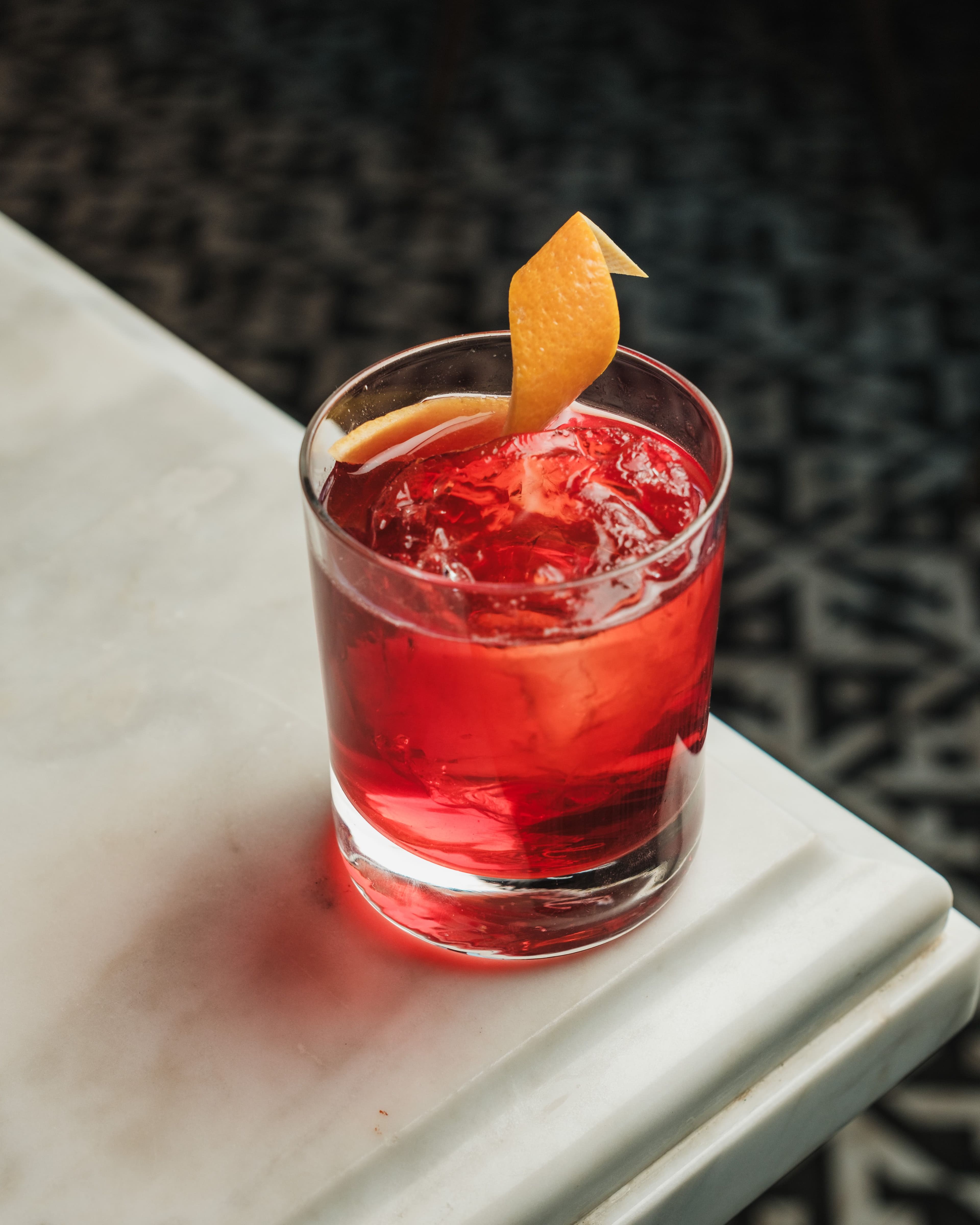 Negroni
