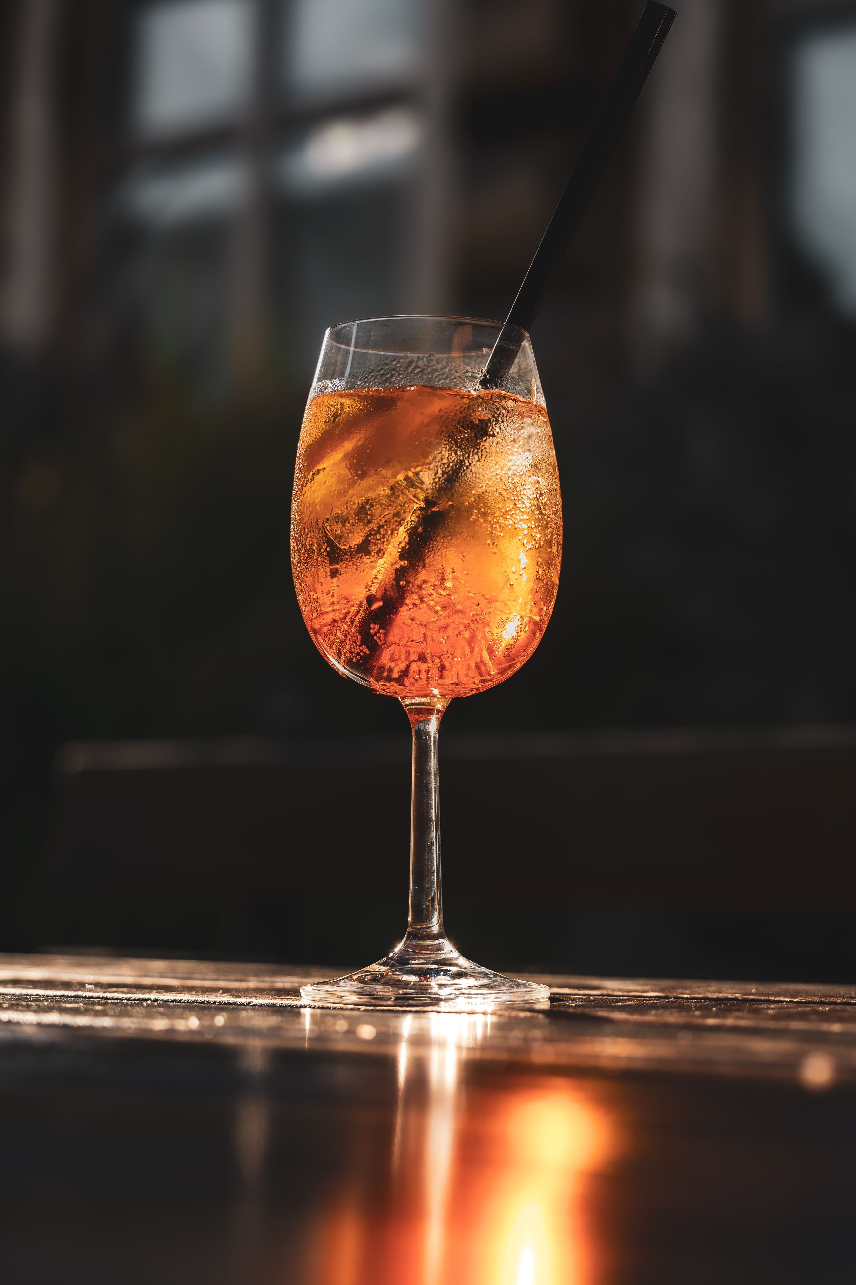 Aperol Spritz