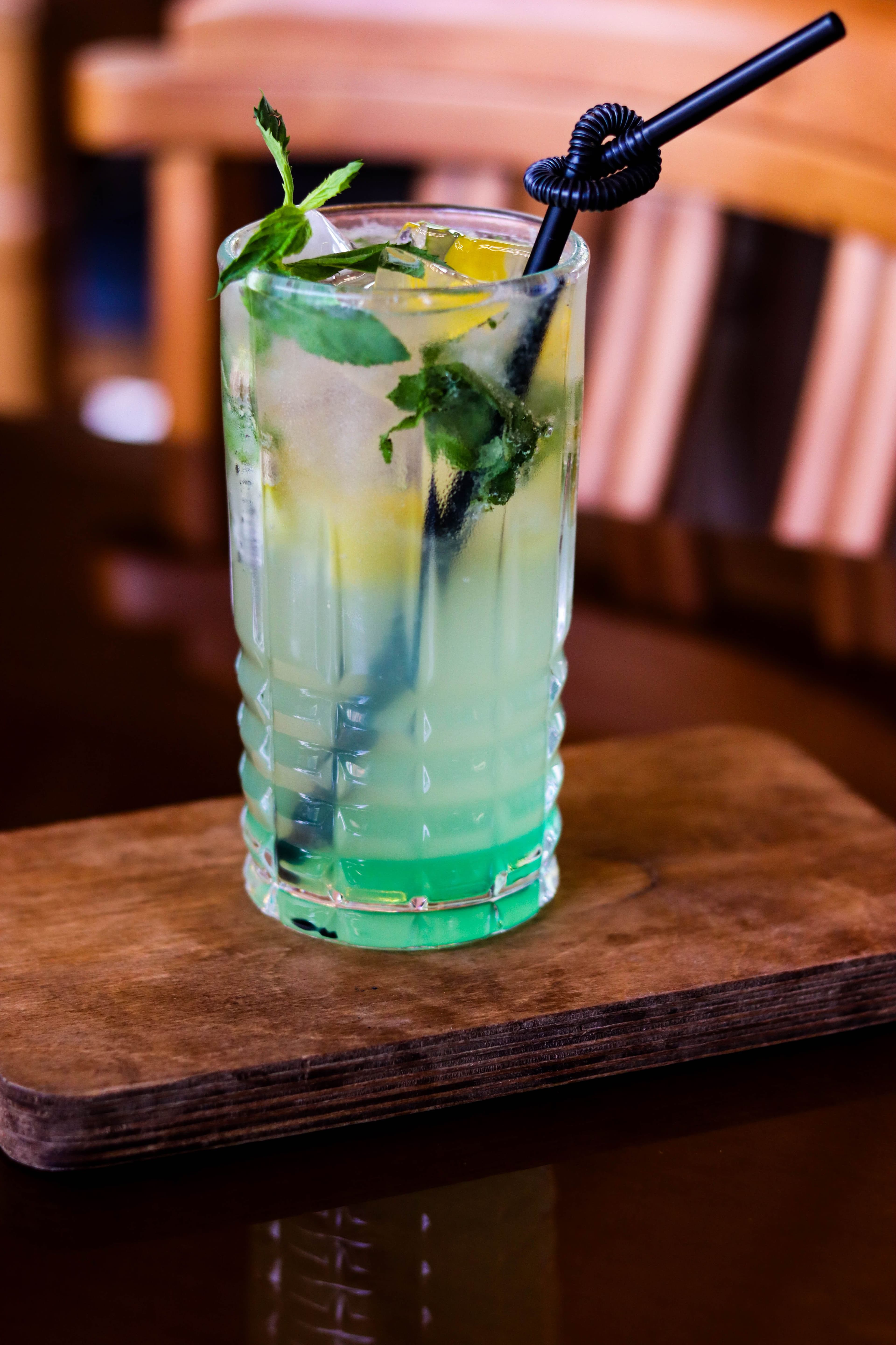 Mojito