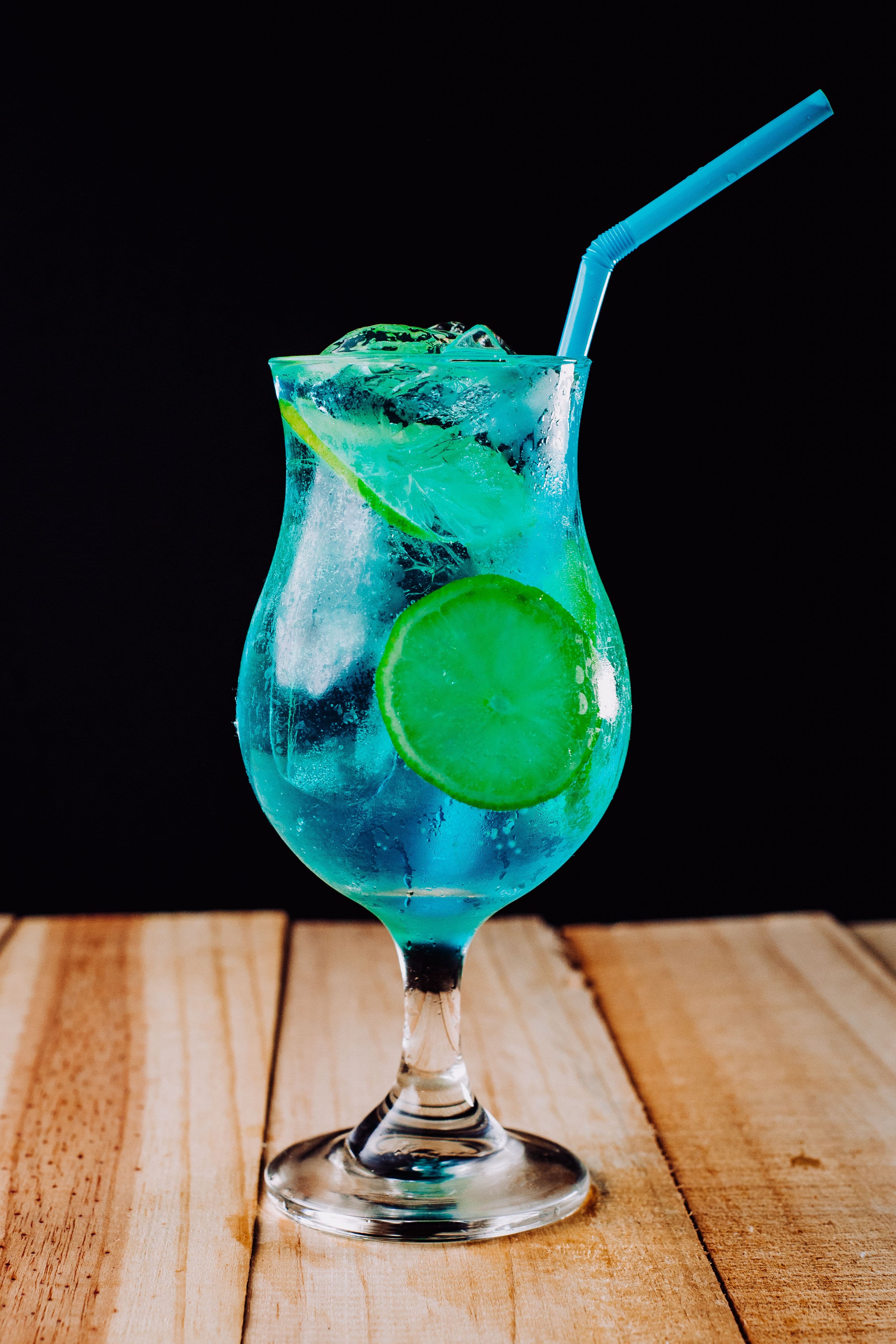 Lagoa Azul